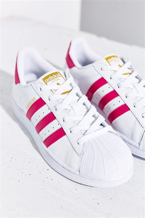 adidas sneakers superstar kleuren|adidas superstar originals.